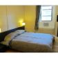 228 Commonwealth Ave. #6, Boston, MA 02116 ID:468425