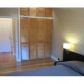 228 Commonwealth Ave. #6, Boston, MA 02116 ID:468426