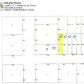 0 4th Way (Lot 41), Interlachen, FL 32148 ID:1691512