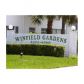 6550 WINFIELD BL # 204, Pompano Beach, FL 33063 ID:7600958