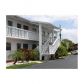 6550 WINFIELD BL # 204, Pompano Beach, FL 33063 ID:7600960