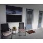 6550 WINFIELD BL # 204, Pompano Beach, FL 33063 ID:7600962