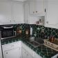 6550 WINFIELD BL # 204, Pompano Beach, FL 33063 ID:7600963