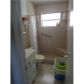 6550 WINFIELD BL # 204, Pompano Beach, FL 33063 ID:7600965