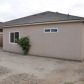 310 Derbyshire Drive, Bakersfield, CA 93307 ID:8304081