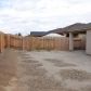 310 Derbyshire Drive, Bakersfield, CA 93307 ID:8304082