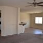 310 Derbyshire Drive, Bakersfield, CA 93307 ID:8304089