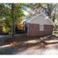 5495 Koweta Road, Atlanta, GA 30349 ID:2935839