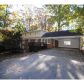 5495 Koweta Road, Atlanta, GA 30349 ID:2935841