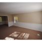 5495 Koweta Road, Atlanta, GA 30349 ID:2935842