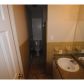 5495 Koweta Road, Atlanta, GA 30349 ID:2935845