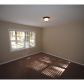 5495 Koweta Road, Atlanta, GA 30349 ID:2935847