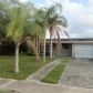 9620 Haitian Drive, Miami, FL 33189 ID:5067687