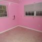 9620 Haitian Drive, Miami, FL 33189 ID:5067694