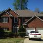 2095 Fairport Way, Marietta, GA 30062 ID:7944186