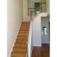 2095 Fairport Way, Marietta, GA 30062 ID:7944187