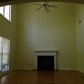 2095 Fairport Way, Marietta, GA 30062 ID:7944188