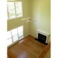 2095 Fairport Way, Marietta, GA 30062 ID:7944189