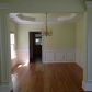 2095 Fairport Way, Marietta, GA 30062 ID:7944190