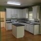 2095 Fairport Way, Marietta, GA 30062 ID:7944191