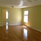 2095 Fairport Way, Marietta, GA 30062 ID:7944193