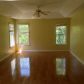 2095 Fairport Way, Marietta, GA 30062 ID:7944195