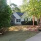 170 Lenox Drive, Jefferson, GA 30549 ID:8215446