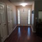 170 Lenox Drive, Jefferson, GA 30549 ID:8215447