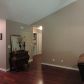 170 Lenox Drive, Jefferson, GA 30549 ID:8215448