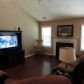 170 Lenox Drive, Jefferson, GA 30549 ID:8215449