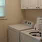 170 Lenox Drive, Jefferson, GA 30549 ID:8215454