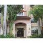 19655 E Country Club Dr # 6403, Miami, FL 33180 ID:288826