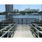 19655 E Country Club Dr # 6403, Miami, FL 33180 ID:288832