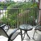 19655 E Country Club Dr # 6403, Miami, FL 33180 ID:288834