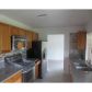 7202 NW 57TH CT, Fort Lauderdale, FL 33321 ID:4700068