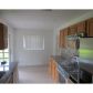 7202 NW 57TH CT, Fort Lauderdale, FL 33321 ID:4700069