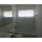 7202 NW 57TH CT, Fort Lauderdale, FL 33321 ID:4700070