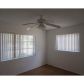 7202 NW 57TH CT, Fort Lauderdale, FL 33321 ID:4700071