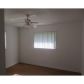 7202 NW 57TH CT, Fort Lauderdale, FL 33321 ID:4700072