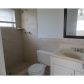 7202 NW 57TH CT, Fort Lauderdale, FL 33321 ID:4700073