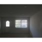 7202 NW 57TH CT, Fort Lauderdale, FL 33321 ID:4700074