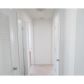 7202 NW 57TH CT, Fort Lauderdale, FL 33321 ID:4700075