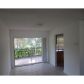 7202 NW 57TH CT, Fort Lauderdale, FL 33321 ID:4700076