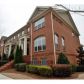 Unit 0 - 4372 Baverton Drive, Suwanee, GA 30024 ID:6821515