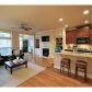 Unit 0 - 4372 Baverton Drive, Suwanee, GA 30024 ID:6821516