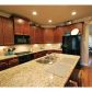 Unit 0 - 4372 Baverton Drive, Suwanee, GA 30024 ID:6821517