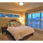 Unit 0 - 4372 Baverton Drive, Suwanee, GA 30024 ID:6821523