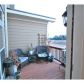 Unit 0 - 4372 Baverton Drive, Suwanee, GA 30024 ID:6821524