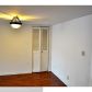 6301 N UNIVERSITY DR # 103, Fort Lauderdale, FL 33321 ID:8188795