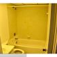 6301 N UNIVERSITY DR # 103, Fort Lauderdale, FL 33321 ID:8188796